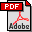 Download PDF pattern